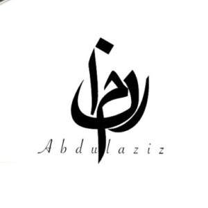 Profile photo of Manar Abdulaziz